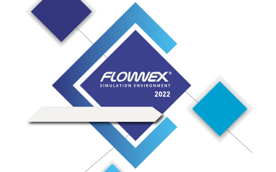 Flownex®SE 2022